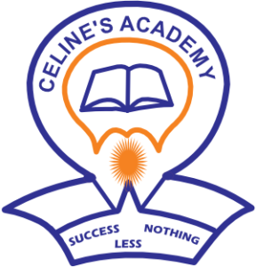 Celine's Academy